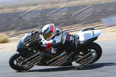 media/May-14-2022-SoCal Trackdays (Sat) [[7b6169074d]]/Turn 11 Inside Pans (935am)/